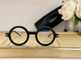 Picture of Chrome Hearts Optical Glasses _SKUfw51977588fw